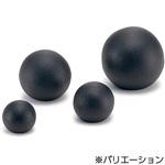 KST セルフロックプラスティックボール(リーマ穴) NBK(鍋屋バイテック会社)