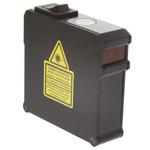 AR60 アライメントガイド Sick SICK 1個 AR60 - 【通販モノタロウ】