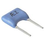 アルファ・エレクトロニクス 金属箔抵抗器(樹脂コーティング形) FLCシリーズ アルファ・エレクトロニクス