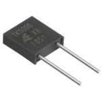 MCW1R0000D アルファ・エレクトロニクス 高電圧抵抗器 MCシリーズ アルファ・エレクトロニクス