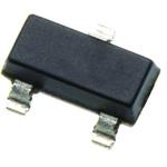 アレグロ， ホール効果スイッチ IC Allegro Microsystems