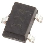 アレグロ， リニア ホールセンサ IC Allegro Microsystems