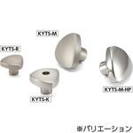 KYTS 三角ノブ NBK(鍋屋バイテック会社)
