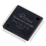 イーサネットコントローラ WIZnet Inc WIZnet Inc