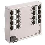 イーサネットスイッチ Harting ハーティング