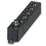 イーサネットスイッチ Phoenix Contact フエニックス・コンタクト