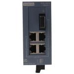 イーサネットスイッチ Siemens SIEMENS