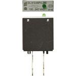 イートン Varistor， EATON