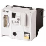 PKE-SWD-32 イートン 機能素子， EATON