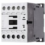 イートン 電磁接触器 DILAシリーズ EATON