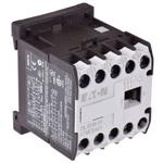 イートン 電磁接触器 DILEEMシリーズ EATON