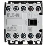 イートン 電磁接触器 DILEMシリーズ EATON