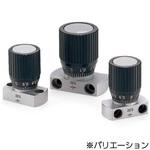 LCP・LCV コントロールメカニズム NBK(鍋屋バイテック会社)