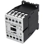 イートン 電磁接触器 DILM9シリーズ EATON