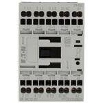 イートン 電磁接触器 DILMC12シリーズ EATON