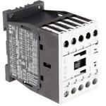 イートン 電磁接触器 DILMシリーズ EATON