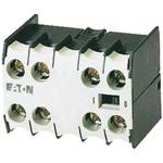 イートン 補助コンタクト EATON
