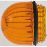インジケータ レンズ Dialight DIALIGHT