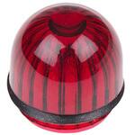 インジケータ レンズ Dialight DIALIGHT
