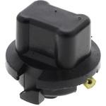 インジケータ電球ホルダ JKL Components LED JKL COMPONENTS