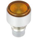 インジケータ電球ホルダ Sloan LED Sloan