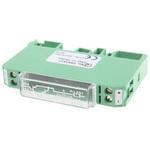 インバータモジュール， スイッチングアンプ， EMG 12-TR/INV， Phoenix Contact フエニックス・コンタクト