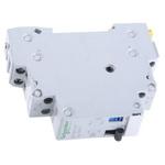 インパルスリレー Schneider Electric シュナイダーエレクトリック