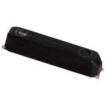 エプソン  水晶振動子 EPSON