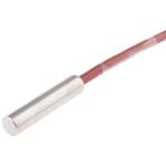 エンクロージャヒーターエレメント Stego Elektrotechnik Stego Elektrotechnik