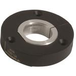エンコーダコレット Turck 位置決めエレメント Ri-QR24誘導型エンコーダ TURCK