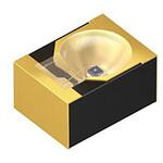 オスラム 860Nm 赤外線LED OSRAM Opto Semiconductors