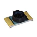 オスラム 860Nm 赤外線LED， 3216 (1206) OSRAM Opto Semiconductors