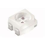 オスラム 860Nm 赤外線LED， PLCC 4 OSRAM Opto Semiconductors