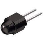 オスラム 950Nm 赤外線LED， SMR OSRAM Opto Semiconductors