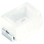 オスラム 950Nm 赤外線LED， ミニTOPLED OSRAM Opto Semiconductors