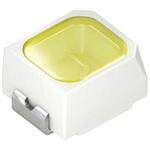 オスラム Mini TOPLED シリーズ OSRAM Opto Semiconductors