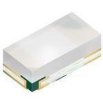 オスラム 可視光LED CHIPLED 0402 シリーズ OSRAM Opto Semiconductors