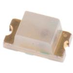 オスラム 可視光LED CHIPLED 0603 シリーズ OSRAM Opto Semiconductors