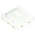 オスラム 可視光LED DURIS S5 シリーズ OSRAM Opto Semiconductors