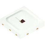 オスラム 可視光LED DURIS S5 シリーズ OSRAM Opto Semiconductors
