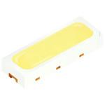 オスラム 可視光LED E4014 シリーズ OSRAM Opto Semiconductors