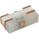 オスラム 可視光LED FireFly シリーズ OSRAM Opto Semiconductors