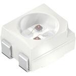 オスラム 可視光LED Multi TOPLED シリーズ OSRAM Opto Semiconductors