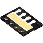 オスラム 可視光LED OSLON Black Flat シリーズ OSRAM Opto Semiconductors