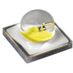 オスラム 可視光LED OSLON SSL 80 シリーズ OSRAM Opto Semiconductors