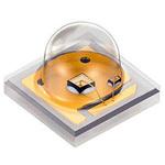 オスラム 可視光LED OSLON SX シリーズ OSRAM Opto Semiconductors