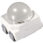 オスラム 可視光LED Power TOPLED Lens シリーズ OSRAM Opto Semiconductors