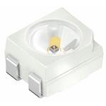 オスラム 可視光LED Power TOPLED シリーズ OSRAM Opto Semiconductors