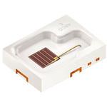 オスラム 可視光LED SYNIOS P2720 シリーズ OSRAM Opto Semiconductors