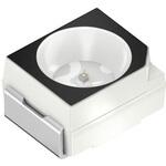 オスラム 可視光LED TOPLED Black シリーズ OSRAM Opto Semiconductors